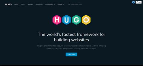 websitego|The world’s fastest framework for building websites .